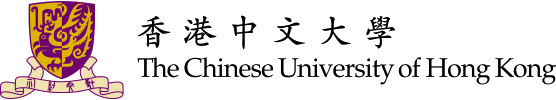 香港中文大學標誌