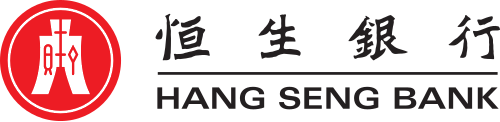 恒生銀行