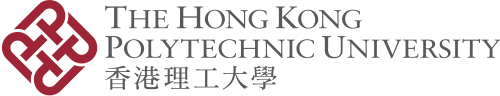 香港理工大學標誌