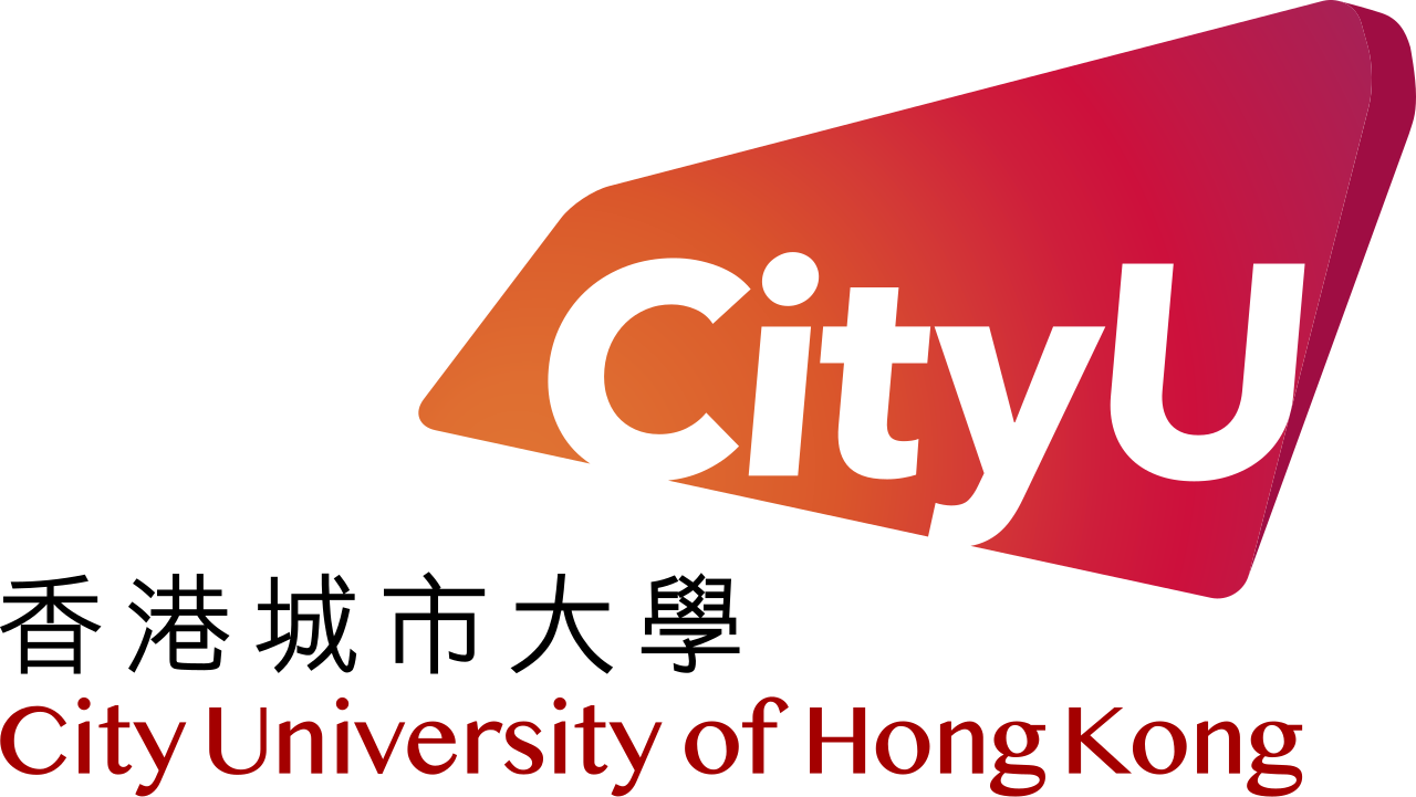 城市大學