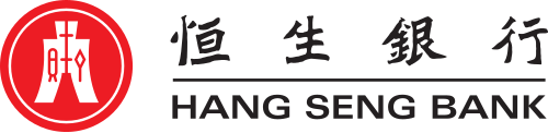 恒生銀行