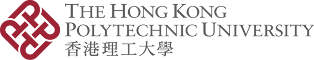 理工大學
