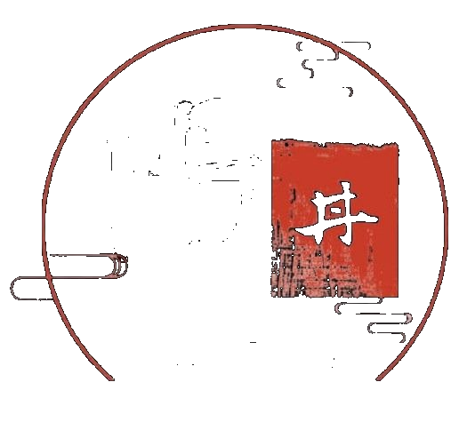 陽一飲食文化